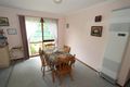 Property photo of 2/492 High Street Melton VIC 3337