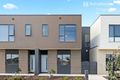 Property photo of 3 Wool Street Tarneit VIC 3029