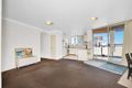 Property photo of 153/2 Macquarie Road Auburn NSW 2144