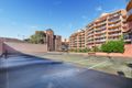 Property photo of 153/2 Macquarie Road Auburn NSW 2144
