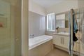 Property photo of 4 Ormsby Street Windsor Gardens SA 5087