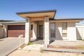 Property photo of 2B McCarthy Street Port Augusta West SA 5700