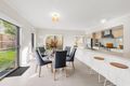 Property photo of 9 Rindlebrook Place Wonga Park VIC 3115