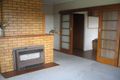 Property photo of 8 McLeod Street Colac VIC 3250