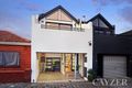 Property photo of 29C Little Page Street Albert Park VIC 3206