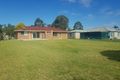 Property photo of 58 Selwyn Street North Booval QLD 4304