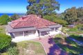 Property photo of 26 Epsom Road Penguin TAS 7316