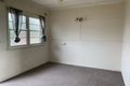 Property photo of 4/2 Primrose Street Wingham NSW 2429