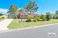 Property photo of 2 Crebra Court Bellmere QLD 4510