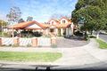 Property photo of 9 Willow Road Upper Ferntree Gully VIC 3156
