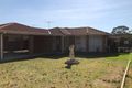 Property photo of 17 Botanical Grove Doveton VIC 3177