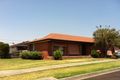 Property photo of 5 Dowling Road Oakleigh South VIC 3167