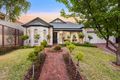 Property photo of 7 Domain Highbury SA 5089