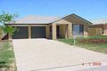Property photo of 10 Cooloola Street Amaroo ACT 2914