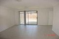 Property photo of 10 Cooloola Street Amaroo ACT 2914