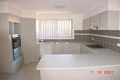 Property photo of 10 Cooloola Street Amaroo ACT 2914