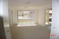 Property photo of 10 Cooloola Street Amaroo ACT 2914