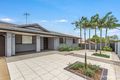 Property photo of 22 Ridgevale Drive Helensvale QLD 4212