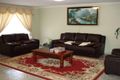 Property photo of 1 White Cliffs Avenue Hoxton Park NSW 2171