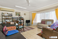 Property photo of 9 Fishtail Close Mount Sheridan QLD 4868