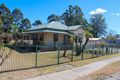 Property photo of 438-440 Wollombi Road Bellbird NSW 2325