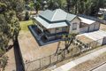 Property photo of 438-440 Wollombi Road Bellbird NSW 2325