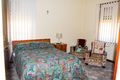 Property photo of 438-440 Wollombi Road Bellbird NSW 2325