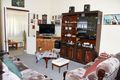 Property photo of 438-440 Wollombi Road Bellbird NSW 2325