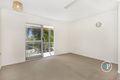 Property photo of 12 Lorikeet Street Condon QLD 4815