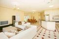 Property photo of 8 Forge Close Maribyrnong VIC 3032