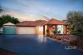 Property photo of 14 Grandview Crescent Hillside VIC 3037