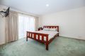 Property photo of 14 Grandview Crescent Hillside VIC 3037