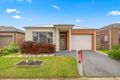 Property photo of 14 Brittle Gum Road Cranbourne East VIC 3977