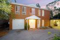 Property photo of 2/32 Ronald Road Croydon VIC 3136