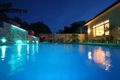 Property photo of 25A Henley Road Mount Pleasant WA 6153