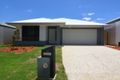 Property photo of 17 Hyacinth Court Upper Caboolture QLD 4510