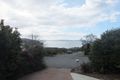 Property photo of 138 Wells Parade Blackmans Bay TAS 7052