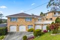 Property photo of 23 Cypress Avenue Figtree NSW 2525