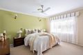 Property photo of 23 Cypress Avenue Figtree NSW 2525