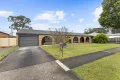 Property photo of 15 Sunderland Circuit Traralgon VIC 3844