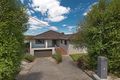 Property photo of 104 Darebin Boulevard Reservoir VIC 3073