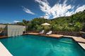 Property photo of 104 Darebin Boulevard Reservoir VIC 3073