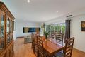 Property photo of 104 Darebin Boulevard Reservoir VIC 3073