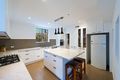 Property photo of 104 Darebin Boulevard Reservoir VIC 3073