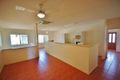 Property photo of 5A Matebore Street Nickol WA 6714