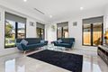 Property photo of 15 Ash Grove Dandenong VIC 3175