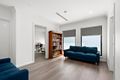 Property photo of 15 Ash Grove Dandenong VIC 3175
