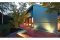 Property photo of 7 Chaton Place Palmerston ACT 2913