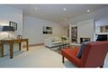 Property photo of 7 Chaton Place Palmerston ACT 2913