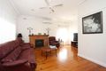 Property photo of 17 George Street Glenroy VIC 3046